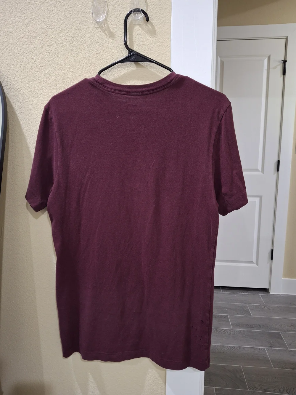Nike Tee